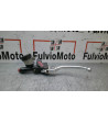 Maître-cylindre d'embrayage SUZUKI SVS 1000 - 2004