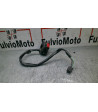 Commodo Droit SUZUKI SVS 1000 - 2004