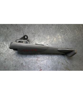 Béquille DUCATI 999 - 2005