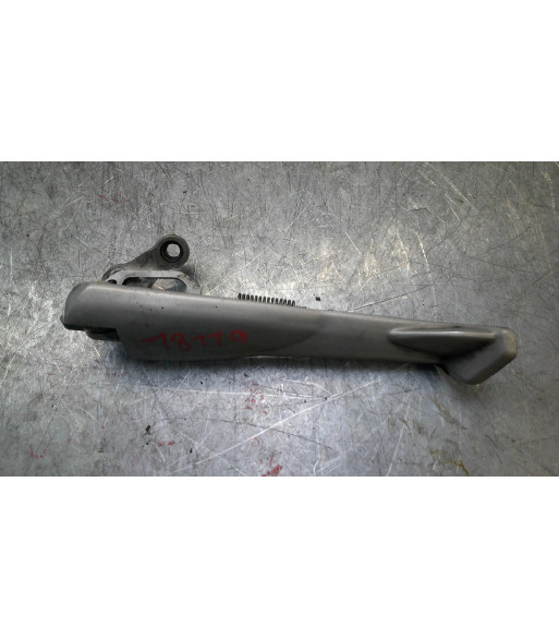 Béquille DUCATI 999 - 2005