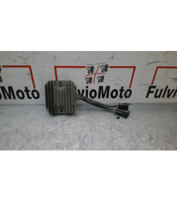 Régulateur SUZUKI SVS 1000 - 2004