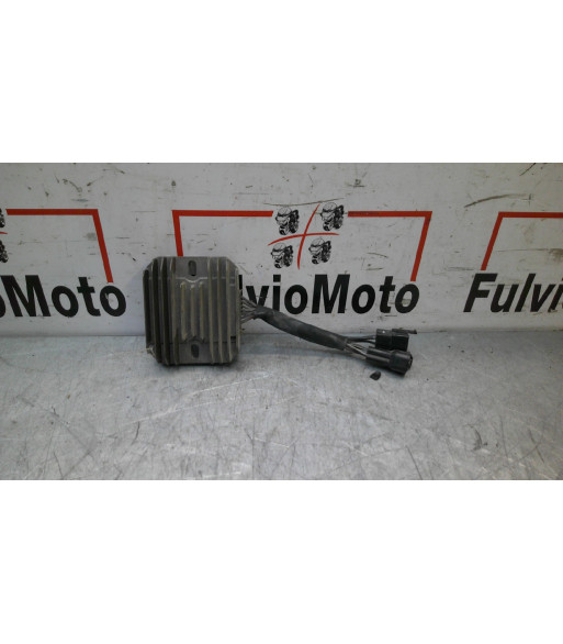 Régulateur SUZUKI SVS 1000 - 2004