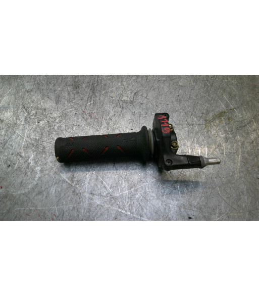 Commande de gaz DUCATI 999 - 2005