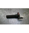 Commande de gaz DUCATI 999 - 2005