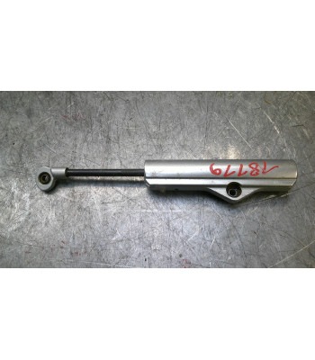 Amortisseur de direction DUCATI 999 - 2005