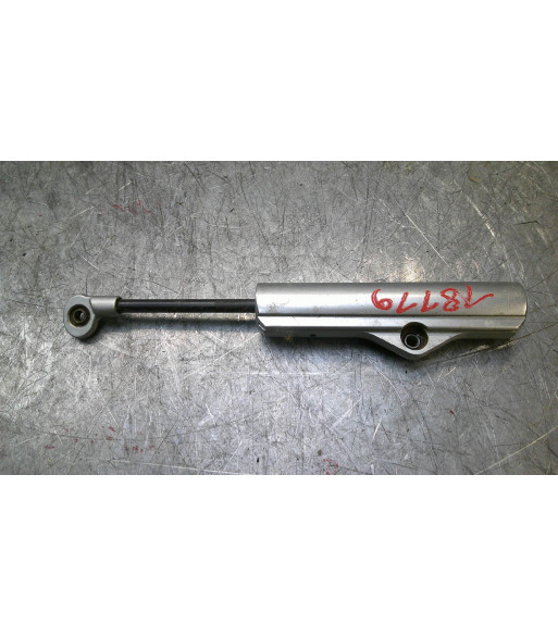 Amortisseur de direction DUCATI 999 - 2005