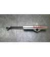 Amortisseur de direction DUCATI 999 - 2005