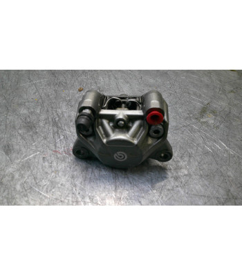 Etrier de frein Arrière DUCATI 999 - 2005