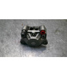 Etrier de frein Arrière DUCATI 999 - 2005