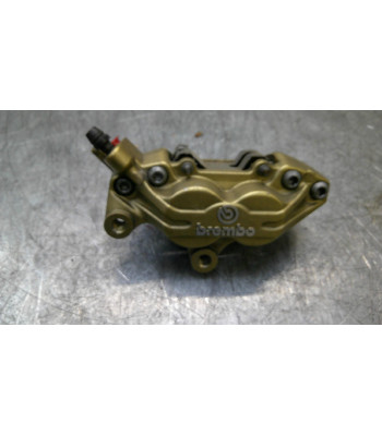 Etrier de frein Avant Gauche DUCATI 999 - 2005