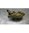 Etrier de frein Avant Gauche DUCATI 999 - 2005