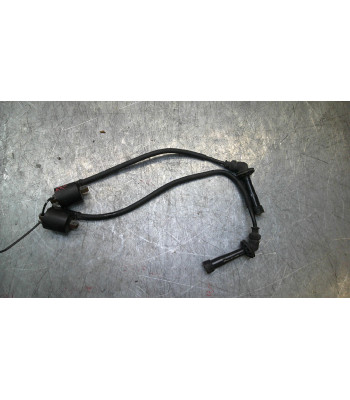 Bobine allumage SUZUKI SVS 1000 - 2004