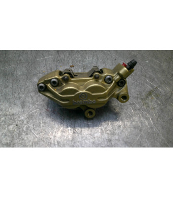 Etrier de frein Avant Droit DUCATI 999 - 2005