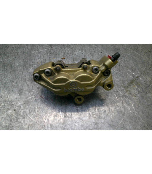 Etrier de frein Avant Droit DUCATI 999 - 2005