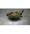 Etrier de frein Avant Droit DUCATI 999 - 2005