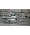 Boucle arrière SUZUKI SVS 1000 - 2004