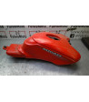 Réservoir DUCATI 999 - 2005