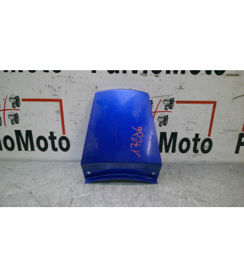 Jonction Arrière SUZUKI SVS 1000 - 2004