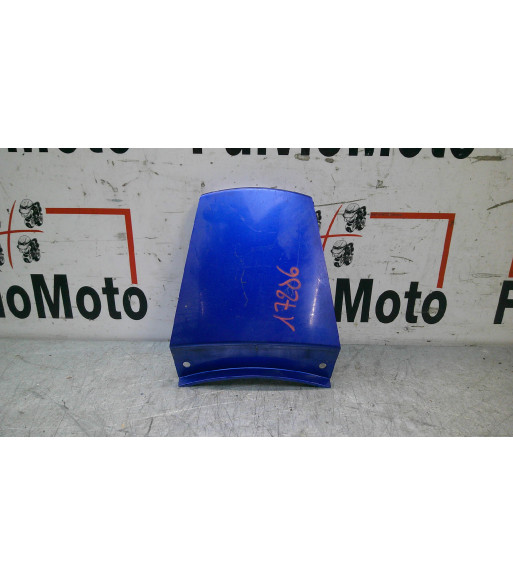 Jonction Arrière SUZUKI SVS 1000 - 2004