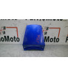 Jonction Arrière SUZUKI SVS 1000 - 2004