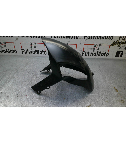 Garde boue Avant DUCATI 999 - 2005