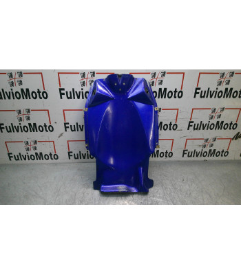 Passage de roue SUZUKI SVS 1000 - 2004