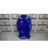 Passage de roue SUZUKI SVS 1000 - 2004