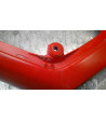 Coque arrière DUCATI 999 - 2005