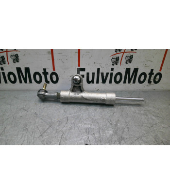 Amortisseur de direction SUZUKI SVS 1000 - 2004