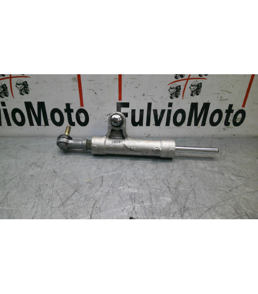 Amortisseur de direction SUZUKI SVS 1000 - 2004