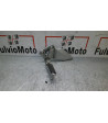 Platine repose pied Gauche SUZUKI SVS 1000 - 2004
