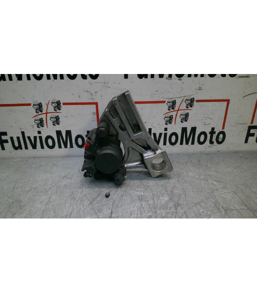 Etrier de frein Arrière SUZUKI SVS 1000 - 2004