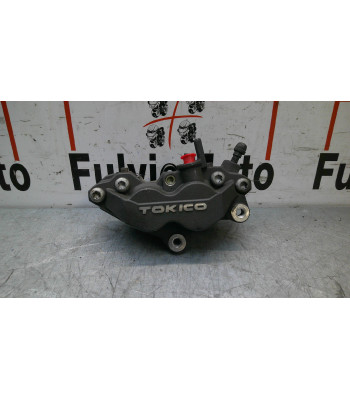Etrier de frein Avant Droit SUZUKI SVS 1000 - 2004