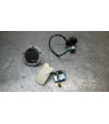 Kit serrure complet SUZUKI SVS 1000 - 2004