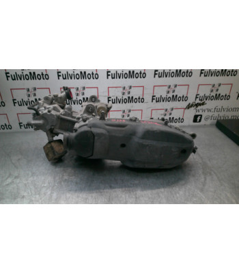Moteur YAMAHA X-MAX 125 - 2007