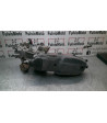 Moteur YAMAHA X-MAX 125 - 2007