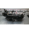 Moteur KYMCO SUPER 8 50 - 2022