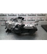 Moteur YAMAHA tricity 125 - 2024