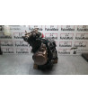 Moteur HONDA CBR 500 - 2016