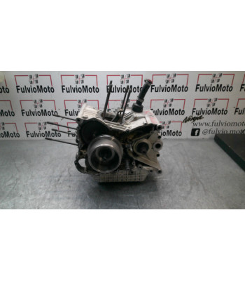 Bas moteur DUCATI 916 - 2000