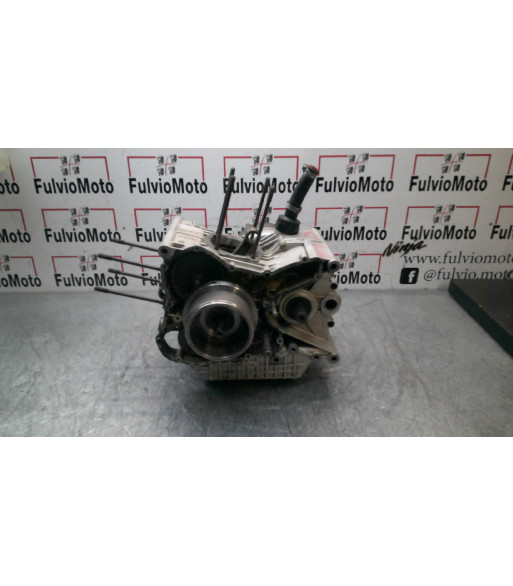 Bas moteur DUCATI 916 - 2000 Bas moteur DUCATI 916 - 2000