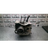 Bas moteur DUCATI 916 - 2000