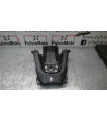 Passage de roue YAMAHA Tracer 700 - 2019