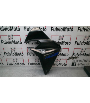 Ecope Gauche YAMAHA Tracer 700 - 2019