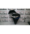 Ecope Gauche YAMAHA Tracer 700 - 2019