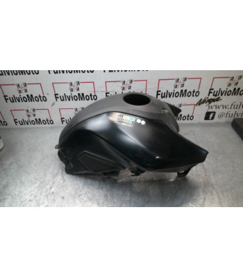 Couvre réservoir YAMAHA Tracer 700 - 2019
