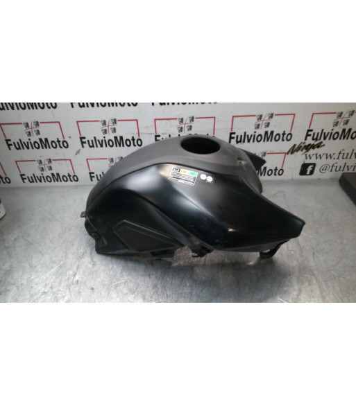 Couvre réservoir YAMAHA Tracer 700 - 2019 Couvre réservoir YAMAHA Tracer 700 - 2019