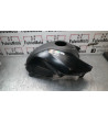 Couvre réservoir YAMAHA Tracer 700 - 2019