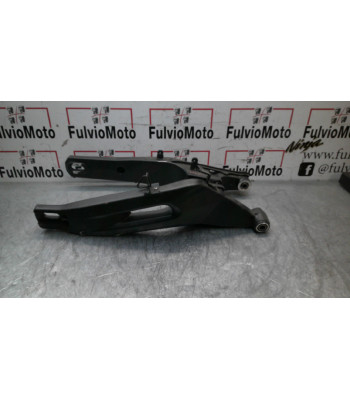 Bras oscillant YAMAHA Tracer 700 - 2019