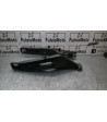 Bras oscillant YAMAHA Tracer 700 - 2019